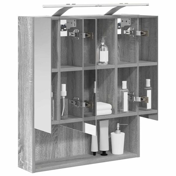 Produktbild 3 von 13 anzeigen