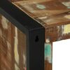 Produkt-Miniaturbild 10 von 12
