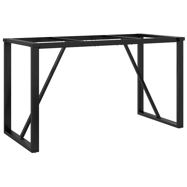 Produktbild 1 von 9 anzeigen