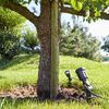 Produkt-Miniaturbild 3 von 6