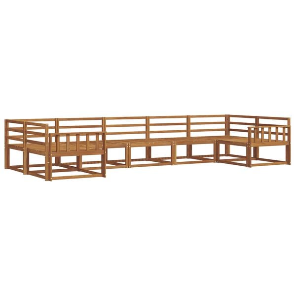 Produktbild 1 von 9 anzeigen