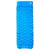 Produkt-Miniaturbild 2 von 6