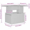 Produkt-Miniaturbild 21 von 22