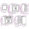 Produkt-Miniaturbild 10 von 12