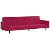 Wine_red