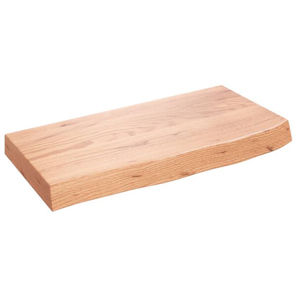 Produktbild 1 von 9 anzeigen