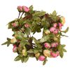 Produkt-Miniaturbild 2 von 7