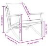 Produkt-Miniaturbild 3 von 7