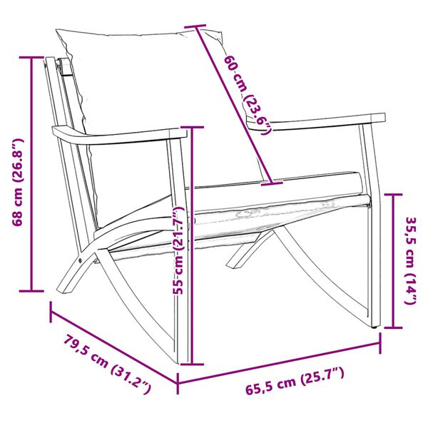Produktbild 3 von 7 anzeigen