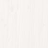 Produkt-Miniaturbild 8 von 9