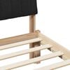 Produkt-Miniaturbild 8 von 11
