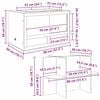 Produkt-Miniaturbild 15 von 15