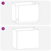 Produkt-Miniaturbild 9 von 11