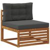 Produkt-Miniaturbild 3 von 7