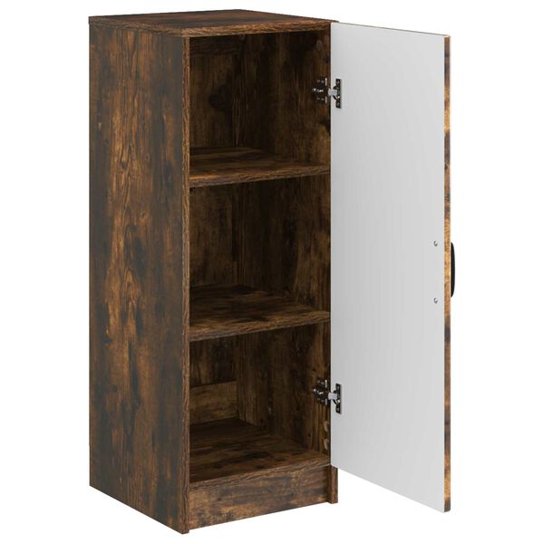 Produktbild 3 von 11 anzeigen