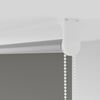 Produkt-Miniaturbild 12 von 17
