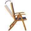 Produkt-Miniaturbild 9 von 16