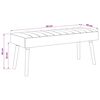 Produkt-Miniaturbild 9 von 9