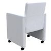 Produkt-Miniaturbild 4 von 7