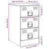 Produkt-Miniaturbild 13 von 14