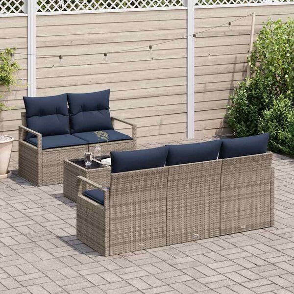 Produktbild 3 von 12 anzeigen