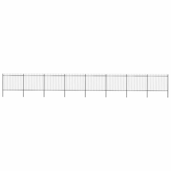 Produktbild 1 von 5 anzeigen