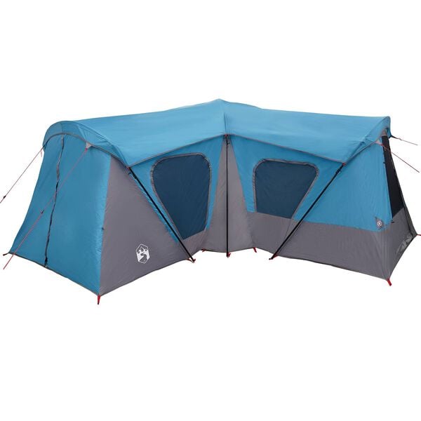 Produktbild 4 von 14 anzeigen