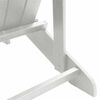 Produkt-Miniaturbild 9 von 11