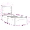 Produkt-Miniaturbild 6 von 6