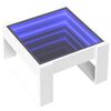 Produkt-Miniaturbild 3 von 13