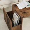 Produkt-Miniaturbild 4 von 10