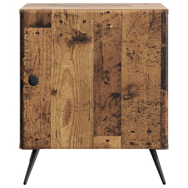 Produktbild 4 von 11 anzeigen