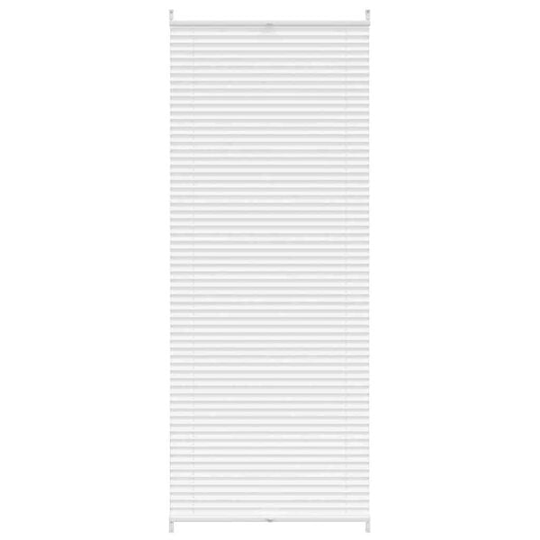 Produktbild 1 von 10 anzeigen