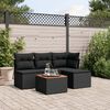 Produkt-Miniaturbild 2 von 16