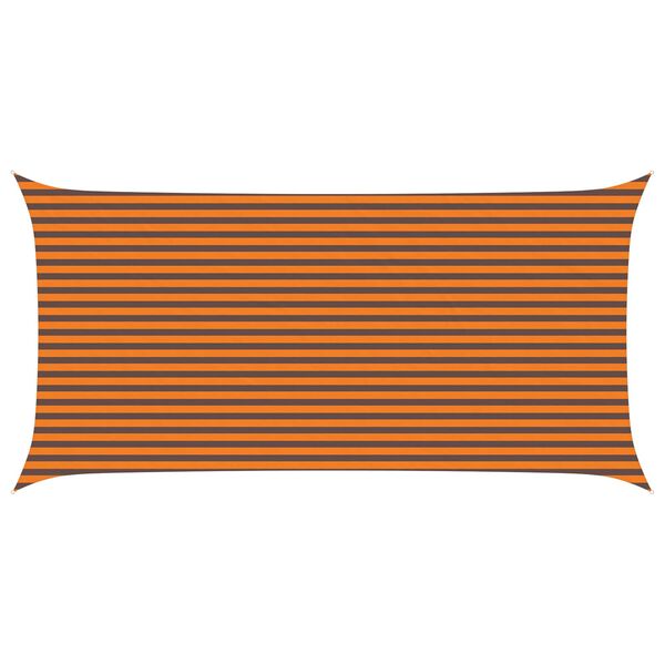 Produktbild 1 von 10 anzeigen