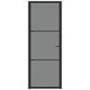 Produkt-Miniaturbild 3 von 7