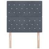Produkt-Miniaturbild 5 von 12