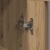 Produkt-Miniaturbild 9 von 13