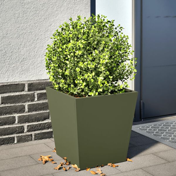 Produktbild 2 von 10 anzeigen