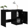 Produkt-Miniaturbild 8 von 10