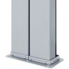 Produkt-Miniaturbild 7 von 10