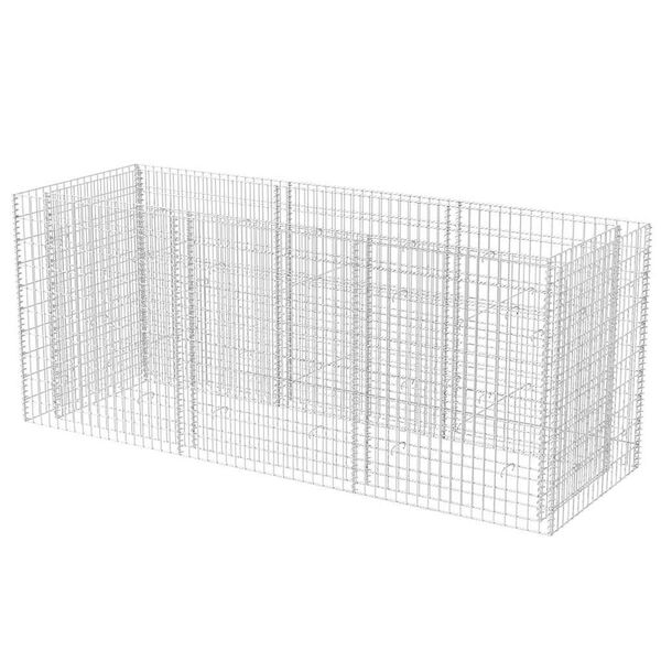 Produktbild 1 von 7 anzeigen