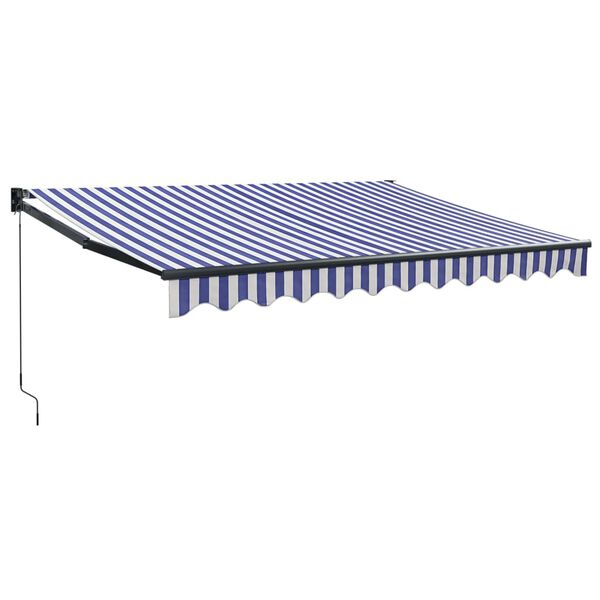 Produktbild 1 von 9 anzeigen