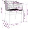 Produkt-Miniaturbild 10 von 11