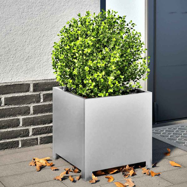 Produktbild 2 von 11 anzeigen