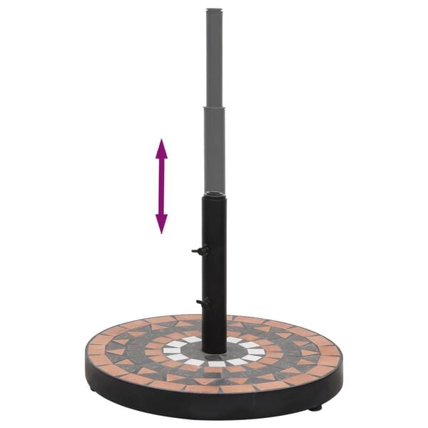 Produktbild 4 von 7 anzeigen