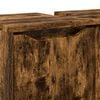 Produkt-Miniaturbild 11 von 16