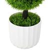 Produkt-Miniaturbild 2 von 5
