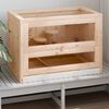 Produkt-Miniaturbild 2 von 10