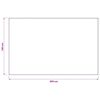 Produkt-Miniaturbild 7 von 7